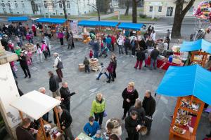 CERKNICA NOVOLETNA TRŽNICA IN R94 - Valter Leban-9076